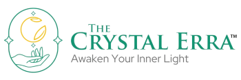 The Crystal Erra